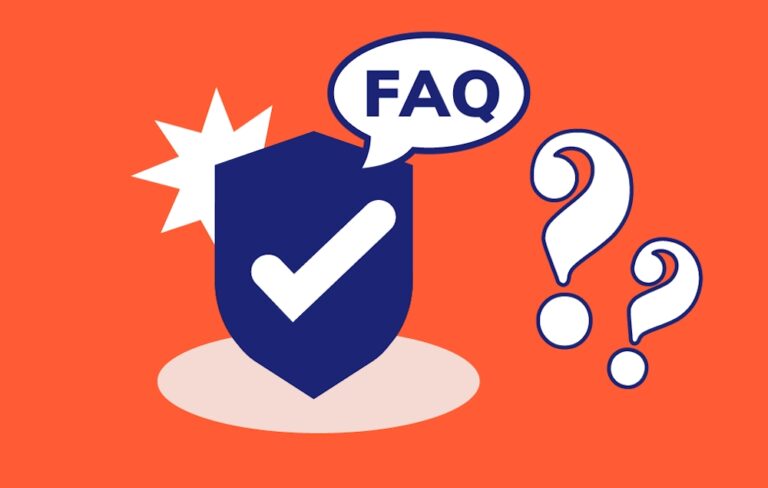 پرسش‌های متداول طرح مرجوعی بدون شرط باسلام