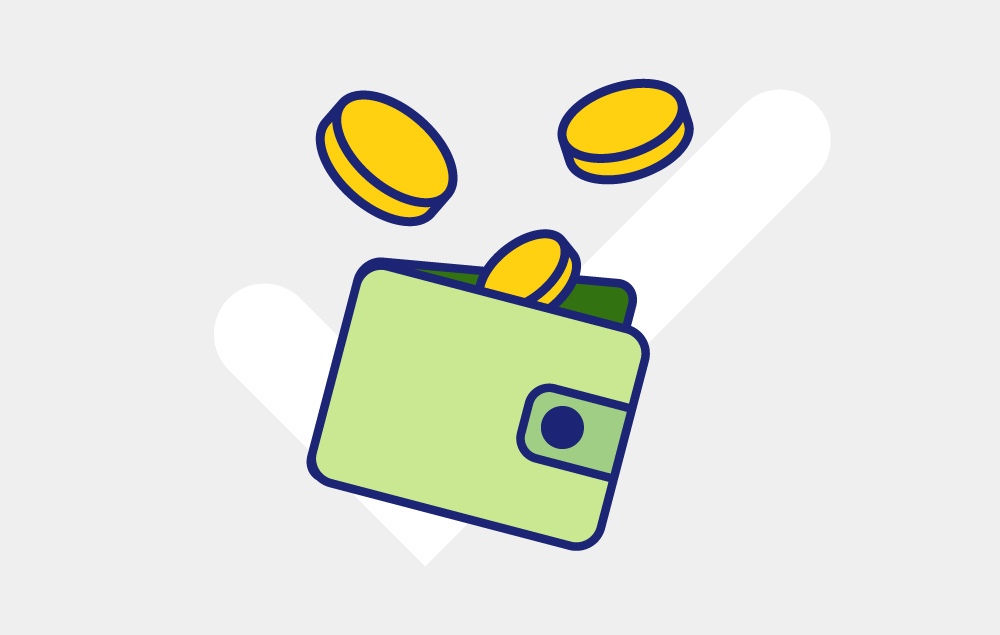 تسویه با همه غرفه‌داران؛ ۱۵ روز از زمان درخواست