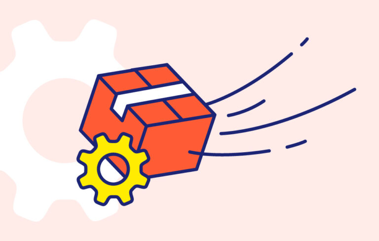 تغییرات اساسی در تنظیمات ارسال! 