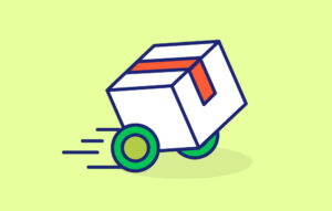 قابلیت ارسال فوری فعال شد!